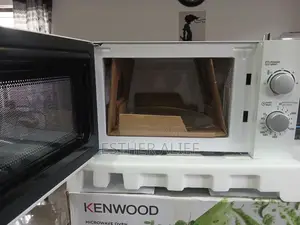 Quality and Affordable Home Appliances for Sale