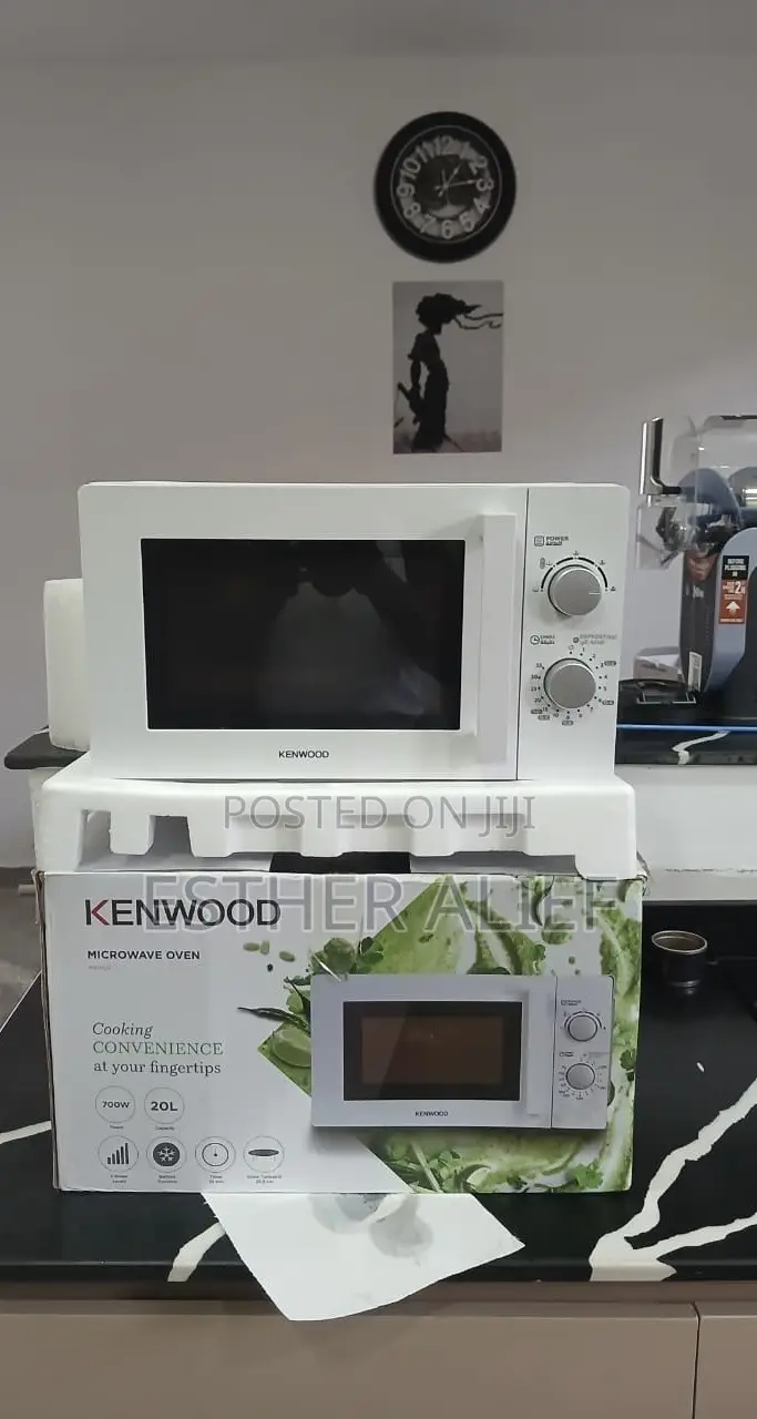 Quality and Affordable Home Appliances for Sale