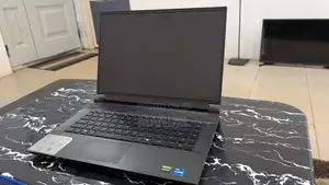 Laptop Dell G16 7620 16GB Intel Core i7 SSD 500GB