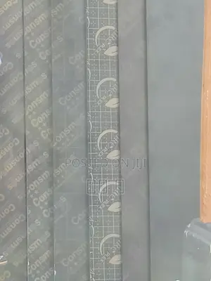 Plywood Boards