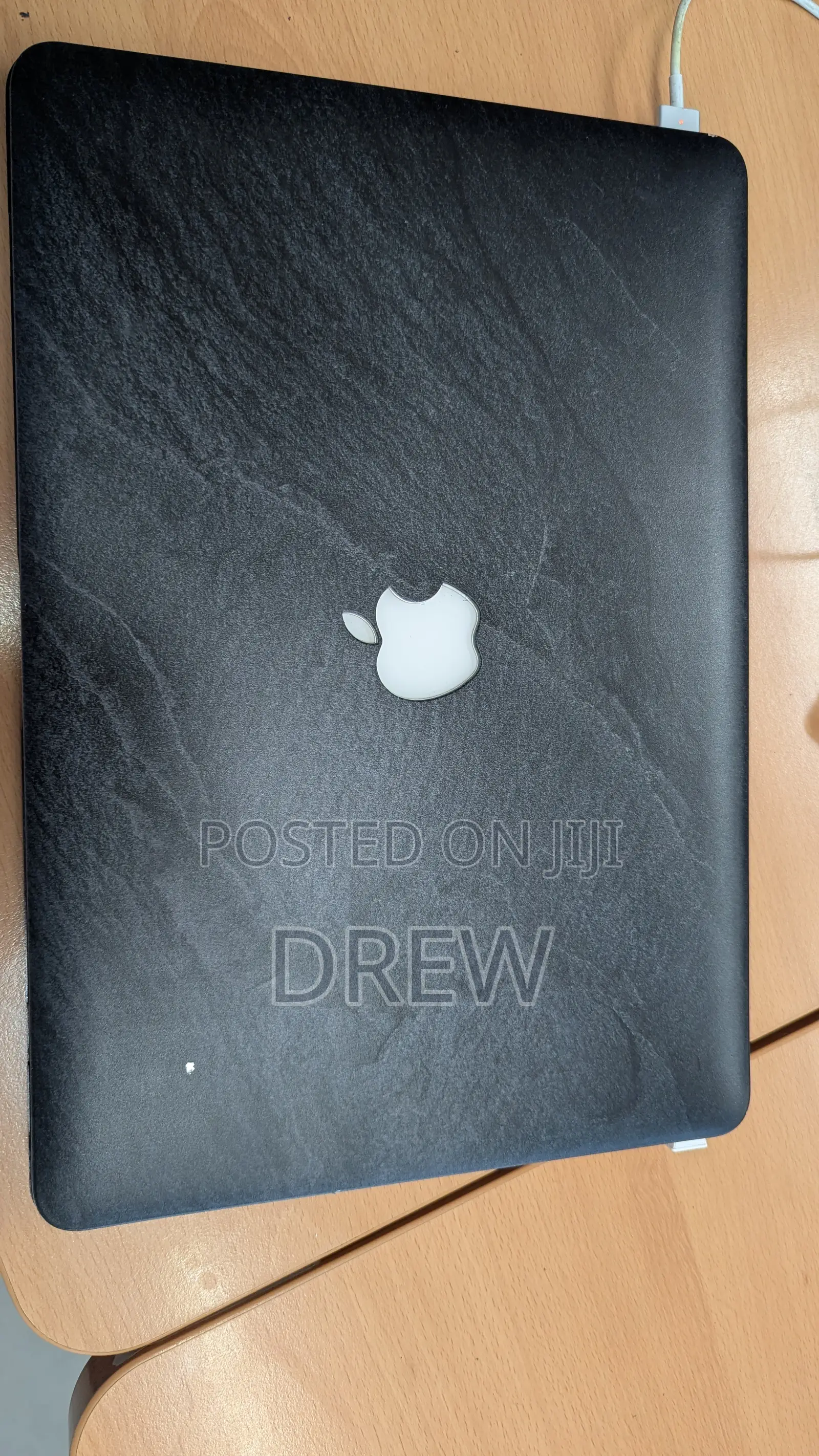 Laptop Apple MacBook 2015 16GB Intel Core i7 SSD 512GB