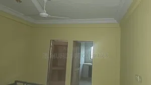 1bdrm Apartment in Apatrapa, Kumasi Metropolitan for rent