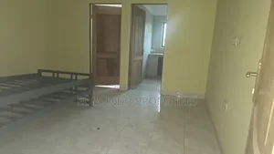 1bdrm Apartment in Apatrapa, Kumasi Metropolitan for rent