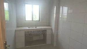 1bdrm Apartment in Apatrapa, Kumasi Metropolitan for rent