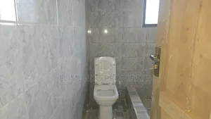 1bdrm Apartment in Apatrapa, Kumasi Metropolitan for rent