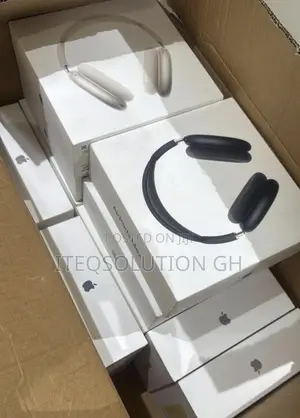 Original AirPods Max 2
