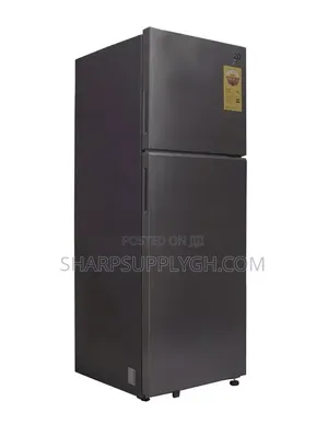 Samsung Regrigerators Duralcool Twin Cooling.
