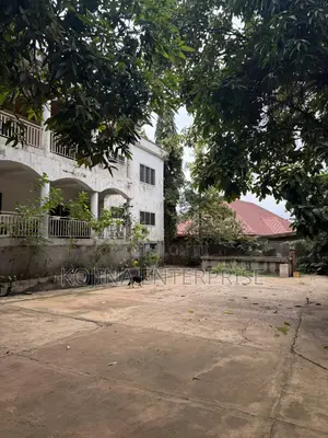 4bdrm House in Dr.Addo Kuffour, Kumasi Metropolitan for sale