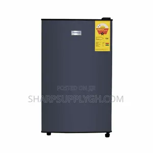 Samsung Regrigerators Duralcool Twin Cooling.