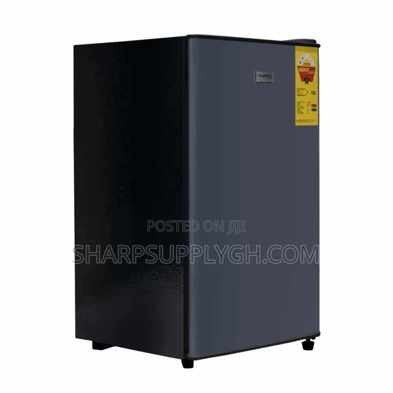 Samsung Regrigerators Duralcool Twin Cooling.