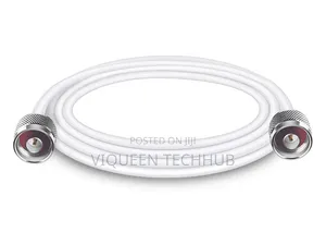 Anthena Cables 5m