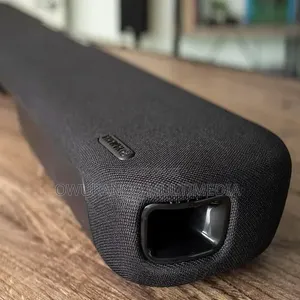 Yamaha ATS-1090 Soundbar – 120W Cinema Sound (Built-in Subwoofers)