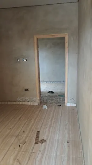 1bdrm Apartment in Amasaman China Mall, Ga West Municipal for rent
