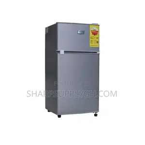 Nasco 76l Table Top Refrigerator