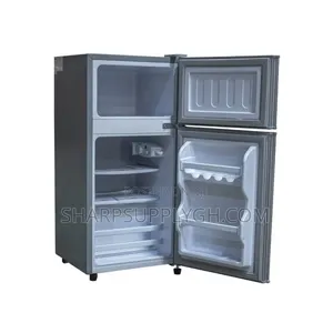 Nasco 76l Table Top Refrigerator