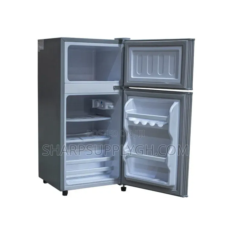 Nasco 76l Table Top Refrigerator