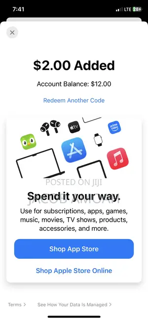 Apple Music