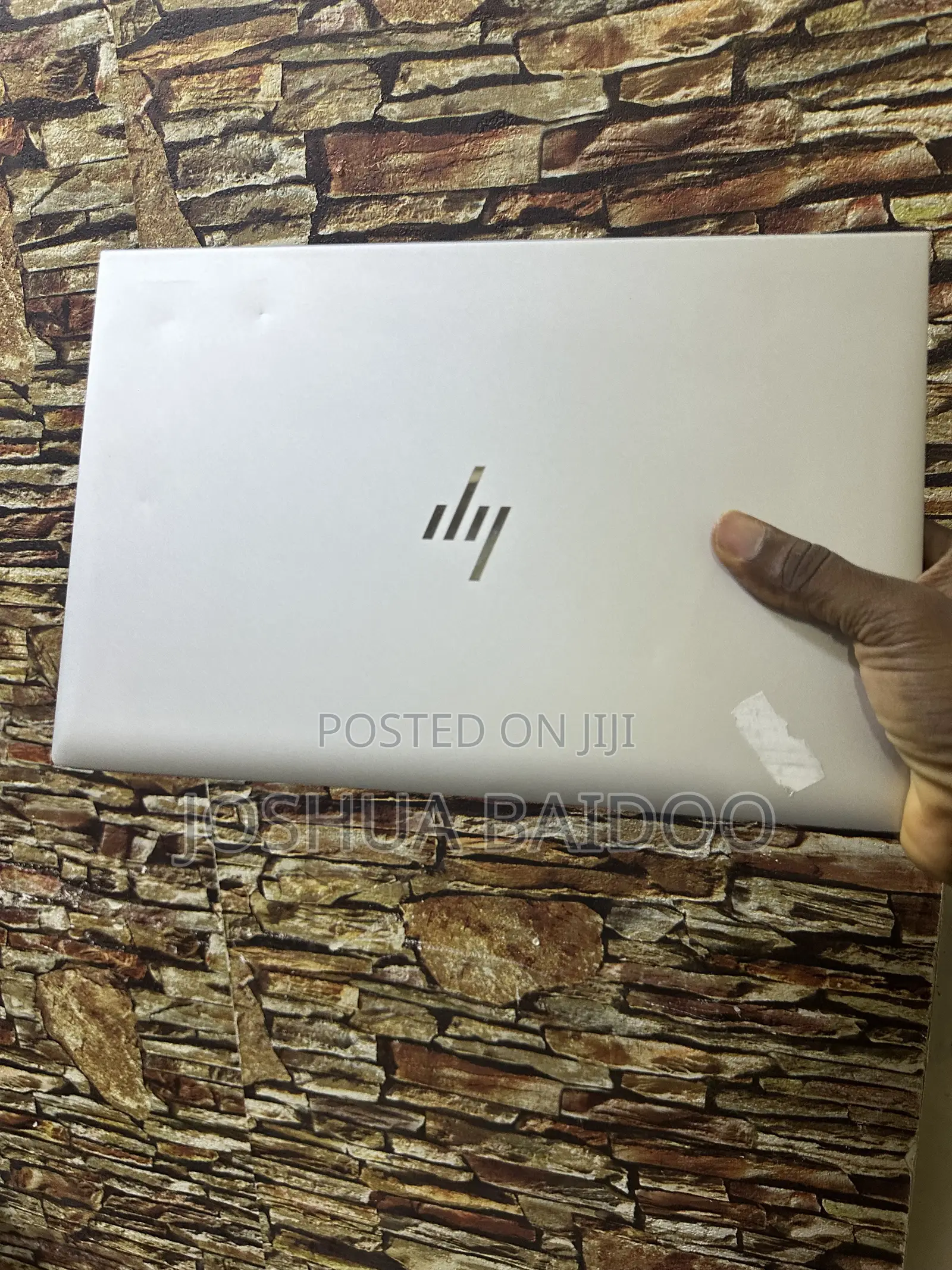 Laptop HP EliteBook 840 G7 8GB Intel Core i5 SSD 256GB