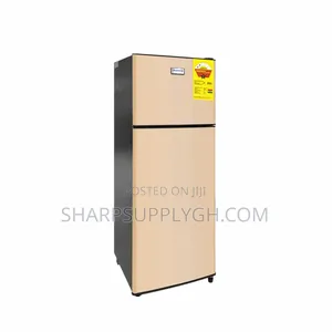 Nasco 102l Table Top Refrigerator