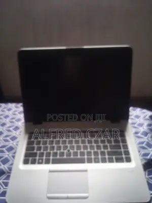Laptop HP EliteBook 745 G2 8GB Intel Core i7 HDD 256GB