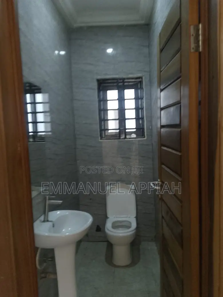 2bdrm Apartment in Adenta Housing, Accra Metropolitan for rent
