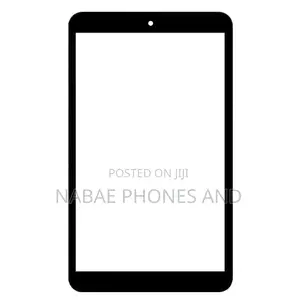 Nokia G 20 Screen to All Nokia Screen With Tablet