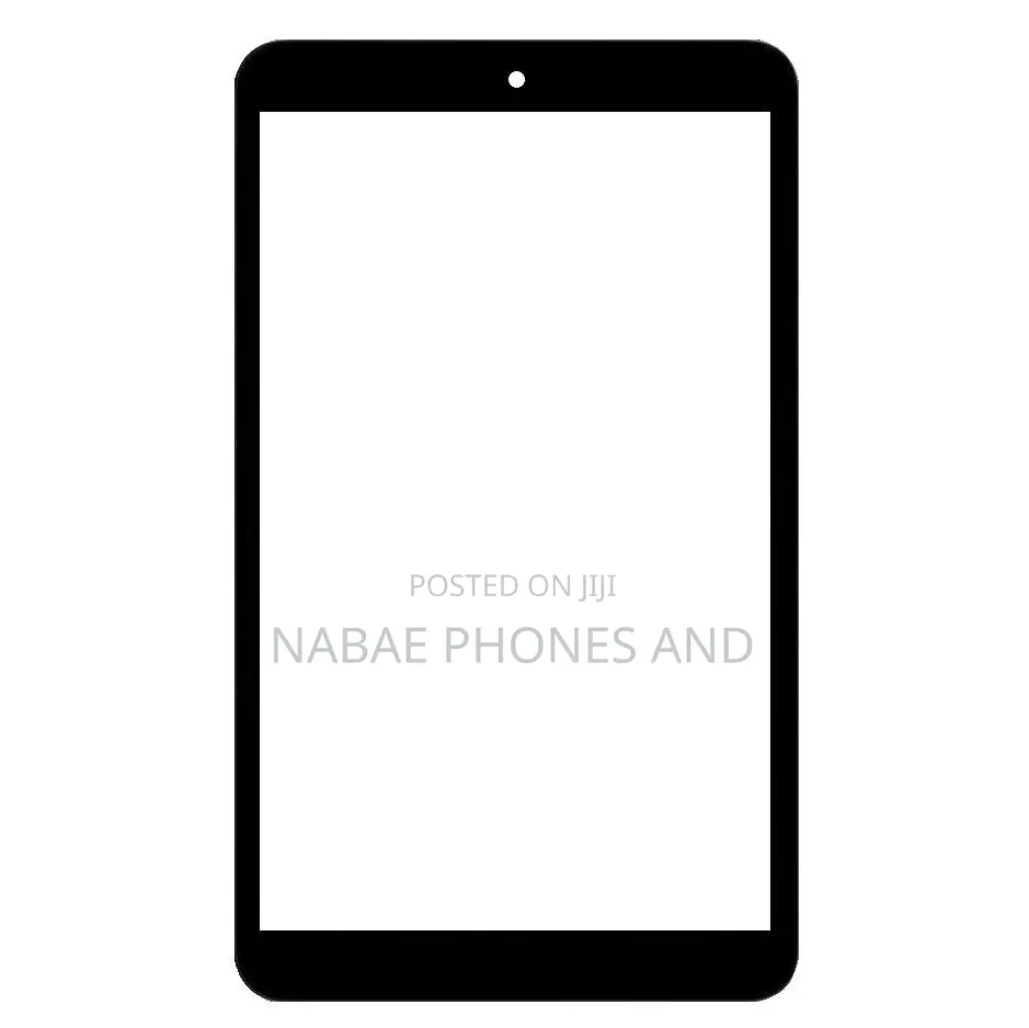Nokia G 20 Screen to All Nokia Screen With Tablet