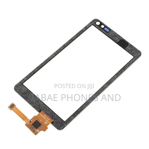 Nokia G 20 Screen to All Nokia Screen With Tablet