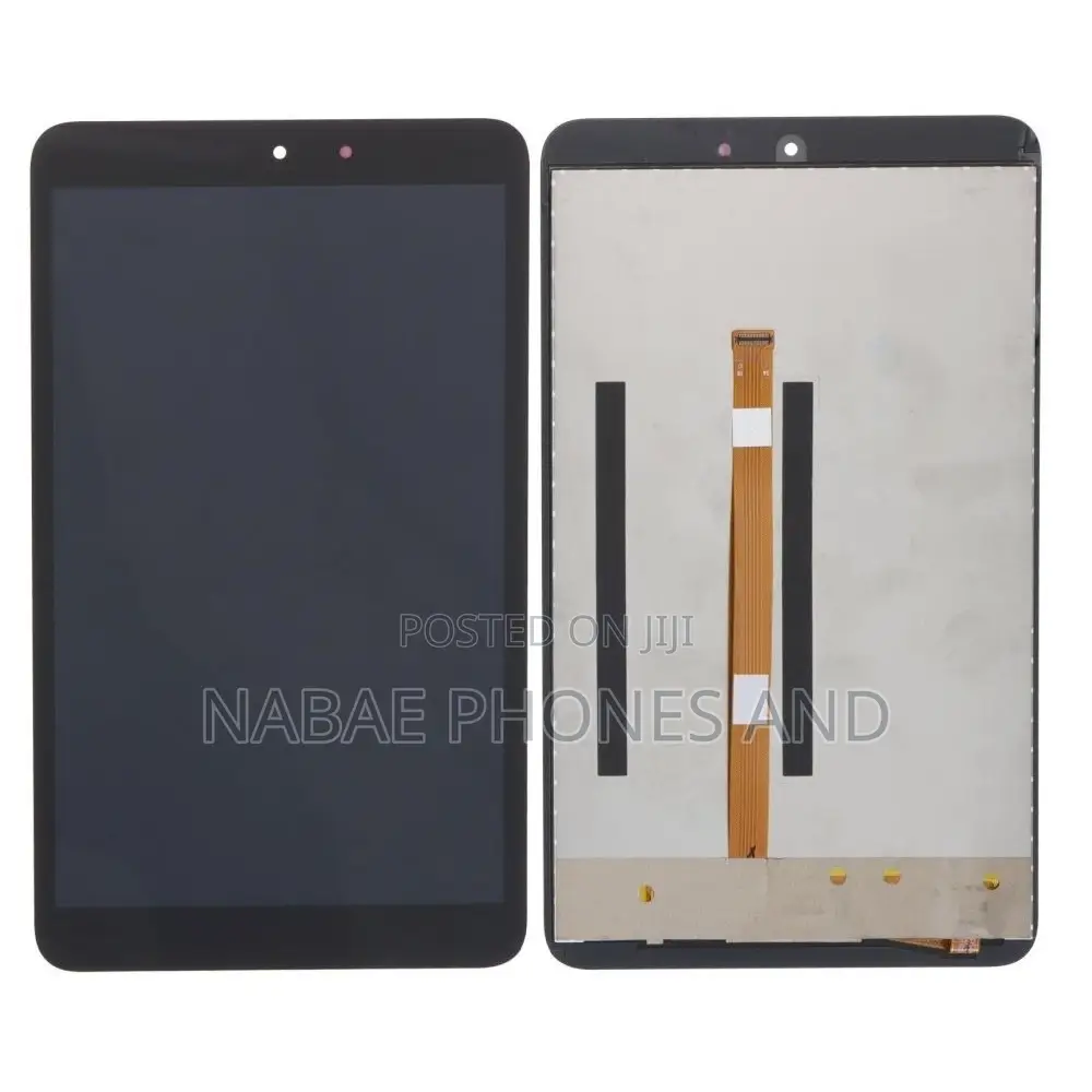 Nokia G 20 Screen to All Nokia Screen With Tablet