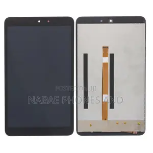 Nokia G 20 Screen to All Nokia Screen With Tablet