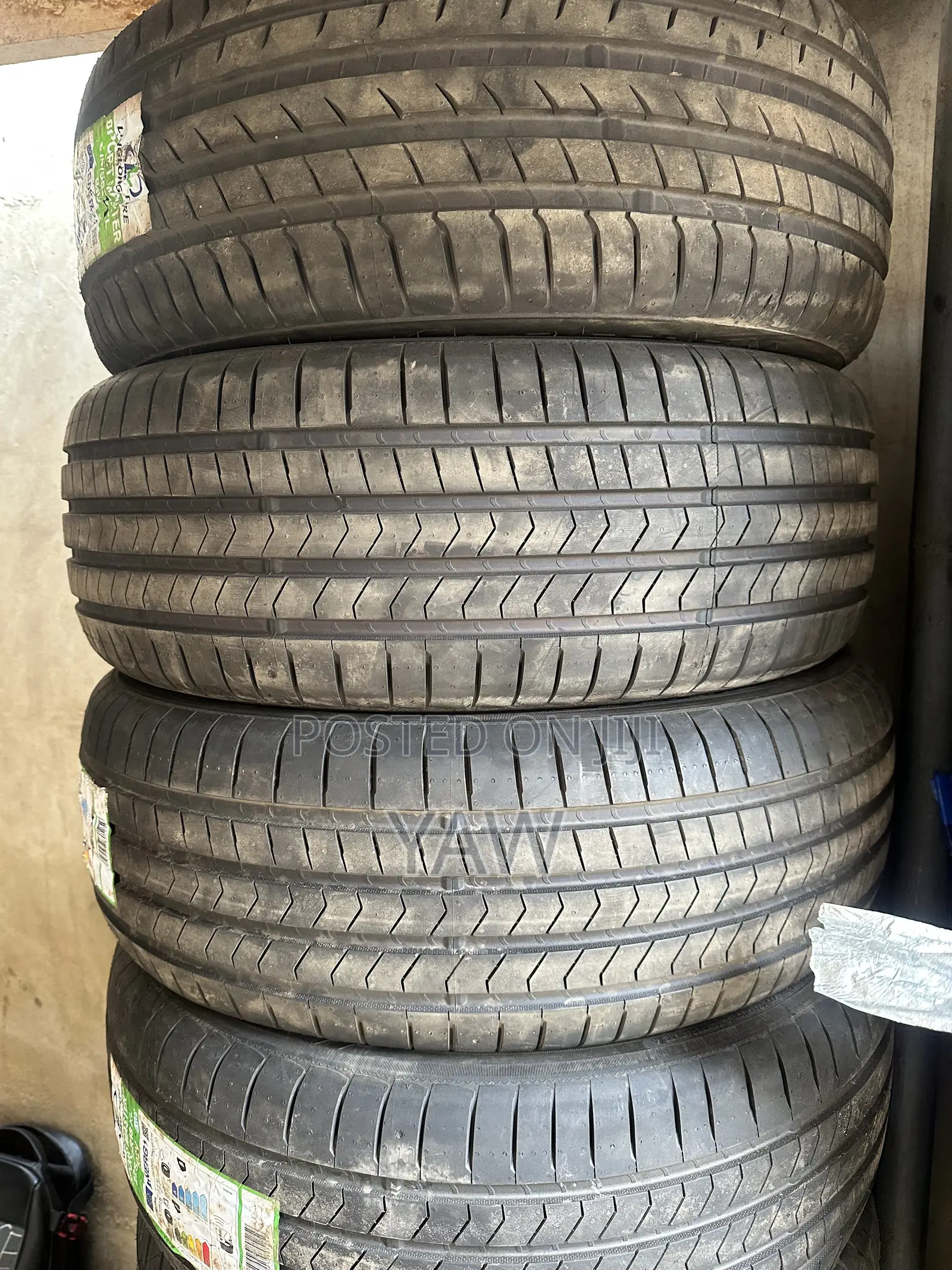 215/65r17 Linglong