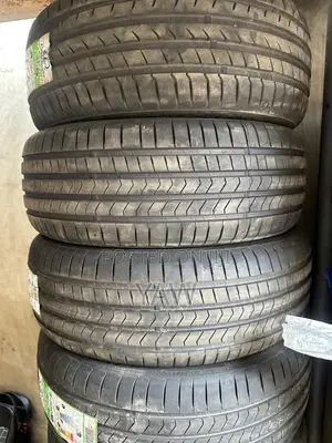 215/65r17 Linglong