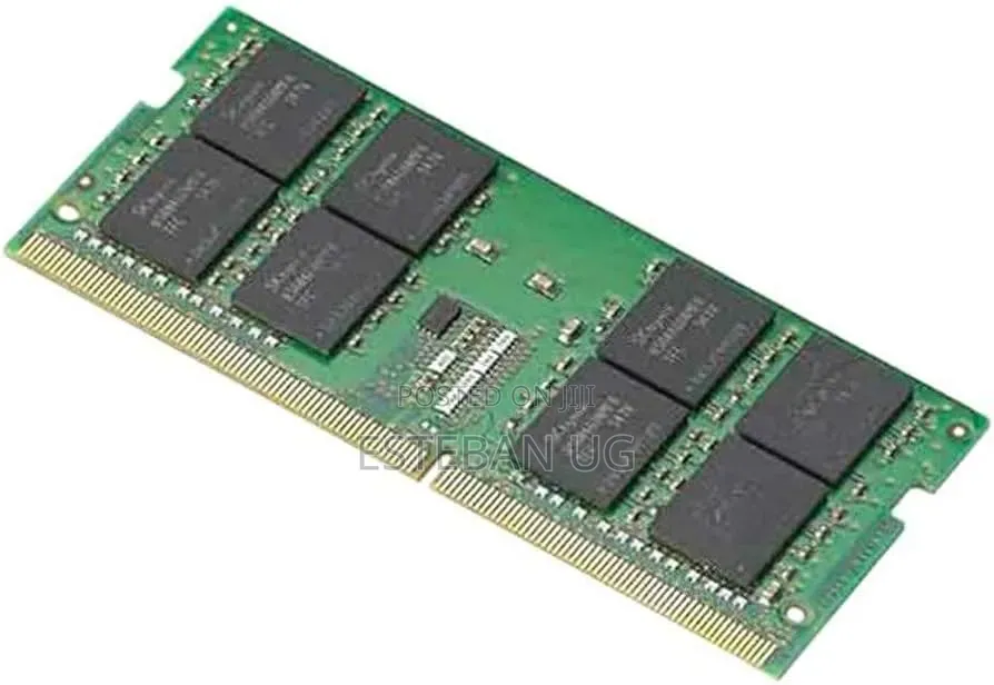 16gb DDR4 Laptop Ram
