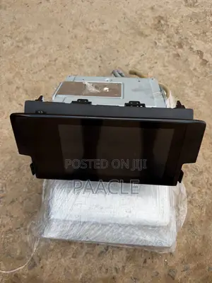 Honda Civic Tape Oem
