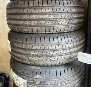 215/65r17 Linglong