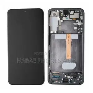Samsung S22+ to All Sort of S 22 Galaxy Series Screen