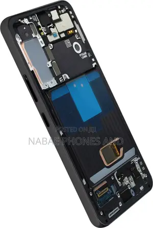 Samsung S22+ to All Sort of S 22 Galaxy Series Screen