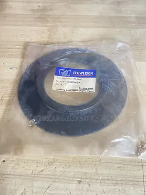 Oil Seal Perkins 400 Series