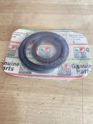 Oil Seal Lister Petter (Set)
