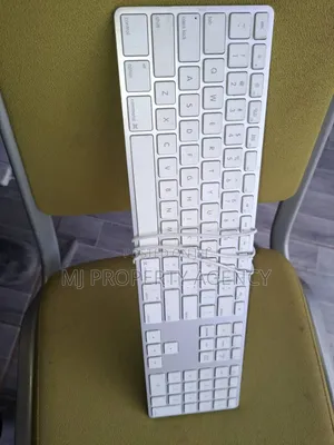 Apple HP Keyboard for Sale