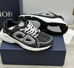 Original Dior B30 in Colours