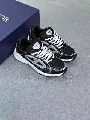 Original Dior B30 in Colours
