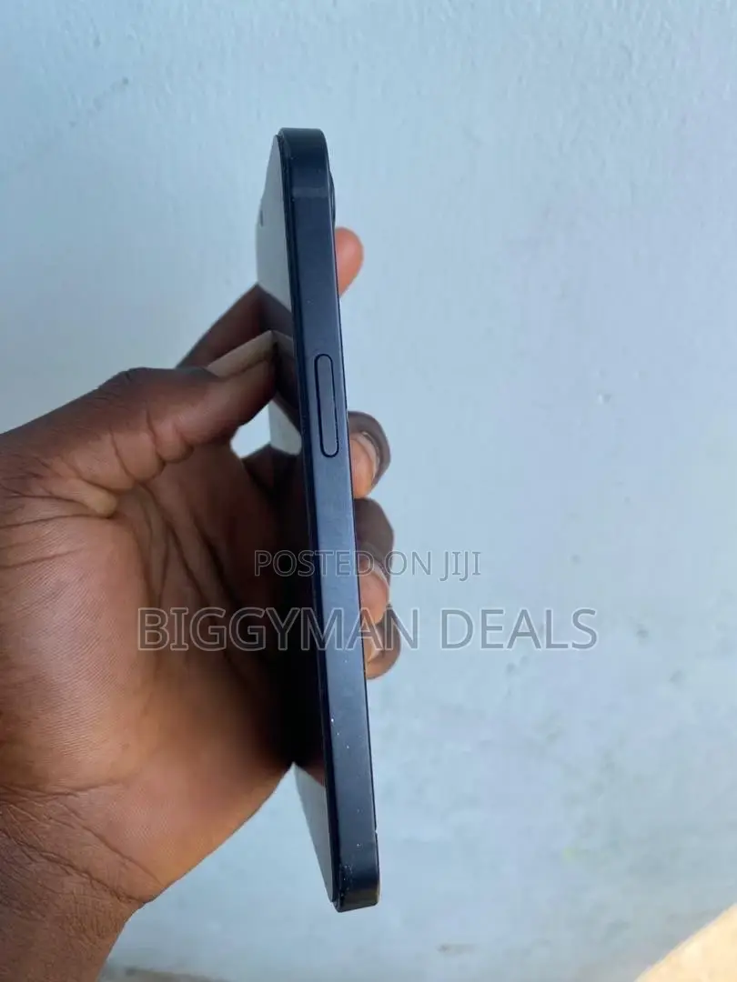 New Apple iPhone 14 Plus 128 GB