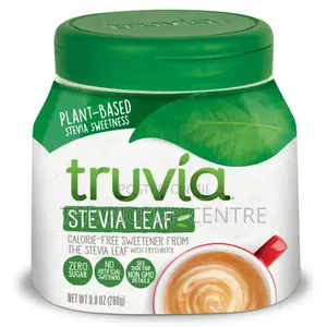 Truvia Stevia Leaf 280g