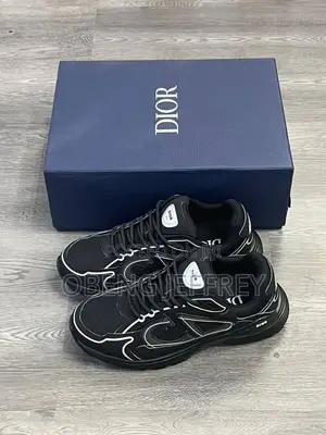 Original Dior B30 in Colours