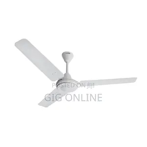 Brandnew Crompton Fan