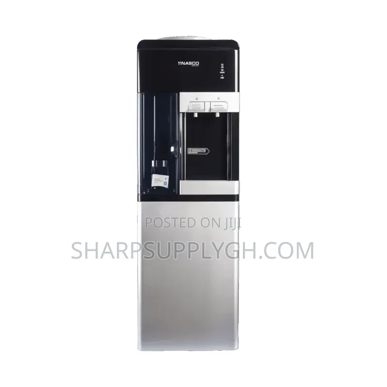 Nasco 16l Water Dispenser