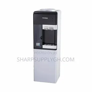 Nasco 16l Water Dispenser