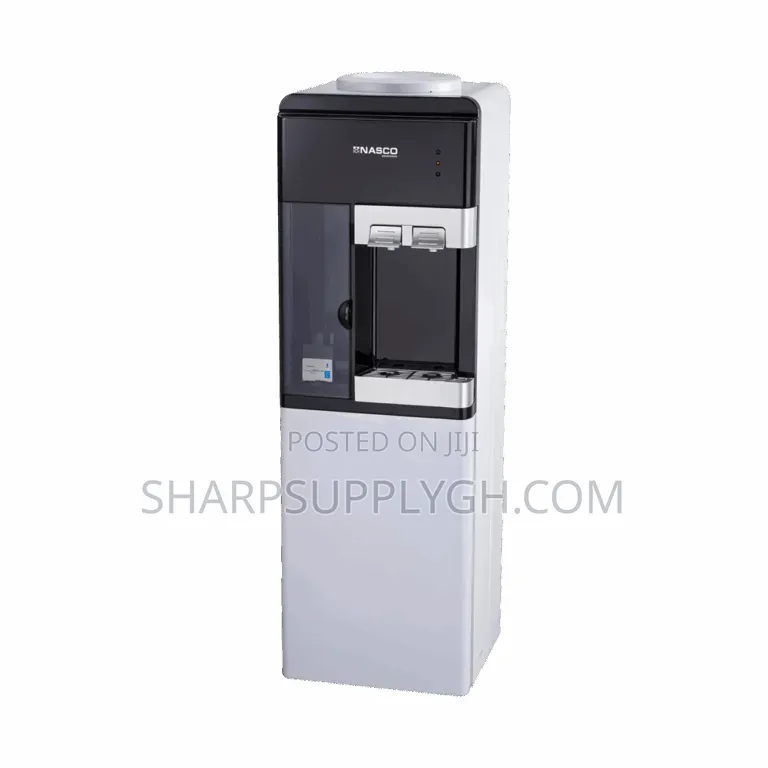 Nasco 16l Water Dispenser