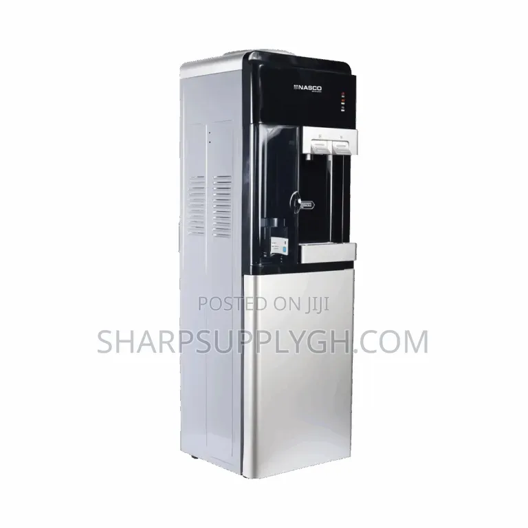 Nasco 16l Water Dispenser